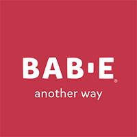 BABI | estudio de diseo, branding y publicidad